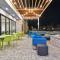 Home 2 Suites By Hilton Fairview Allen