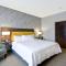Home 2 Suites By Hilton Fairview Allen - Fairview