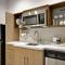 Home 2 Suites By Hilton Fairview Allen