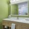 Home2 Suites By Hilton Dallas Grand Prairie