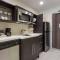 Home2 Suites By Hilton Dallas Grand Prairie