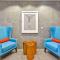 Home2 Suites By Hilton Dallas Addison - Addison