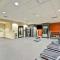 Home2 Suites By Hilton Dallas Addison - Addison