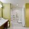 Home2 Suites By Hilton Dallas Addison