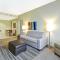 Home2 Suites By Hilton Dallas Addison - Addison
