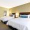 Home2 Suites By Hilton Dallas Addison - Addison