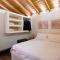 Archanes The Loft