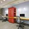 Home2 Suites By Hilton Dallas Addison - Addison