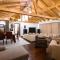 Archanes The Loft