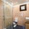 Archanes The Loft