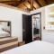 Archanes The Loft