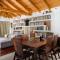 Archanes The Loft