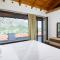 Archanes The Loft