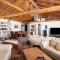 Archanes The Loft