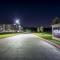 Home2 Suites By Hilton Fort Worth Northlake - روانوك