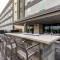 Home2 Suites By Hilton Fort Worth Northlake