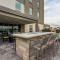 Home2 Suites By Hilton Fort Worth Northlake - 罗阿诺克