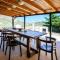 Archanes The Loft