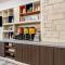 Home2 Suites By Hilton Fort Worth Northlake - 罗阿诺克