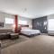 Home2 Suites By Hilton Fort Worth Northlake - 罗阿诺克