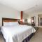 Home2 Suites By Hilton Fort Worth Northlake - روانوك