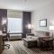 Home2 Suites By Hilton Fort Worth Northlake - Роанок