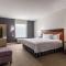 Home2 Suites By Hilton Fort Worth Northlake - Роанок