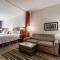 Home2 Suites By Hilton Fort Worth Northlake - Роанок