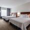 Home2 Suites By Hilton Fort Worth Northlake - روانوك