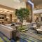 Embassy Suites By Hilton Denton Convention Center