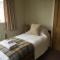 Poolewe Hotel