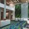 Embassy Suites By Hilton Denton Convention Center