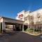 Hampton Inn & Suites Dothan - Dothan