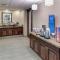 Hampton Inn & Suites Dothan - Dothan