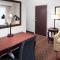 Hampton Inn & Suites Dothan - Dothan