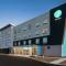 Tru By Hilton Duluth Mall Area - دولوث