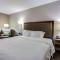 Hampton Inn Dickson