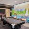 Tru By Hilton Duluth Mall Area - دولوث