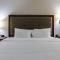 Hampton Inn Dickson