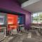 Tru By Hilton Duluth Mall Area - دولوث