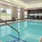 Tru By Hilton Duluth Mall Area - دولوث