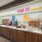 Tru By Hilton Duluth Mall Area - دولوث