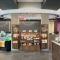 Tru By Hilton Duluth Mall Area - دولوث