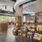 Tru By Hilton Duluth Mall Area - دولوث
