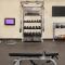 Tru By Hilton Duluth Mall Area - دولوث
