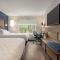 Tru By Hilton Duluth Mall Area - دولوث