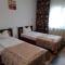 Hotel Mya