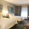 Hampton Inn & Suites Dallas-The Colony