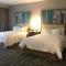 Hampton Inn & Suites Dallas-The Colony