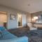 Hampton Inn & Suites Dallas-The Colony